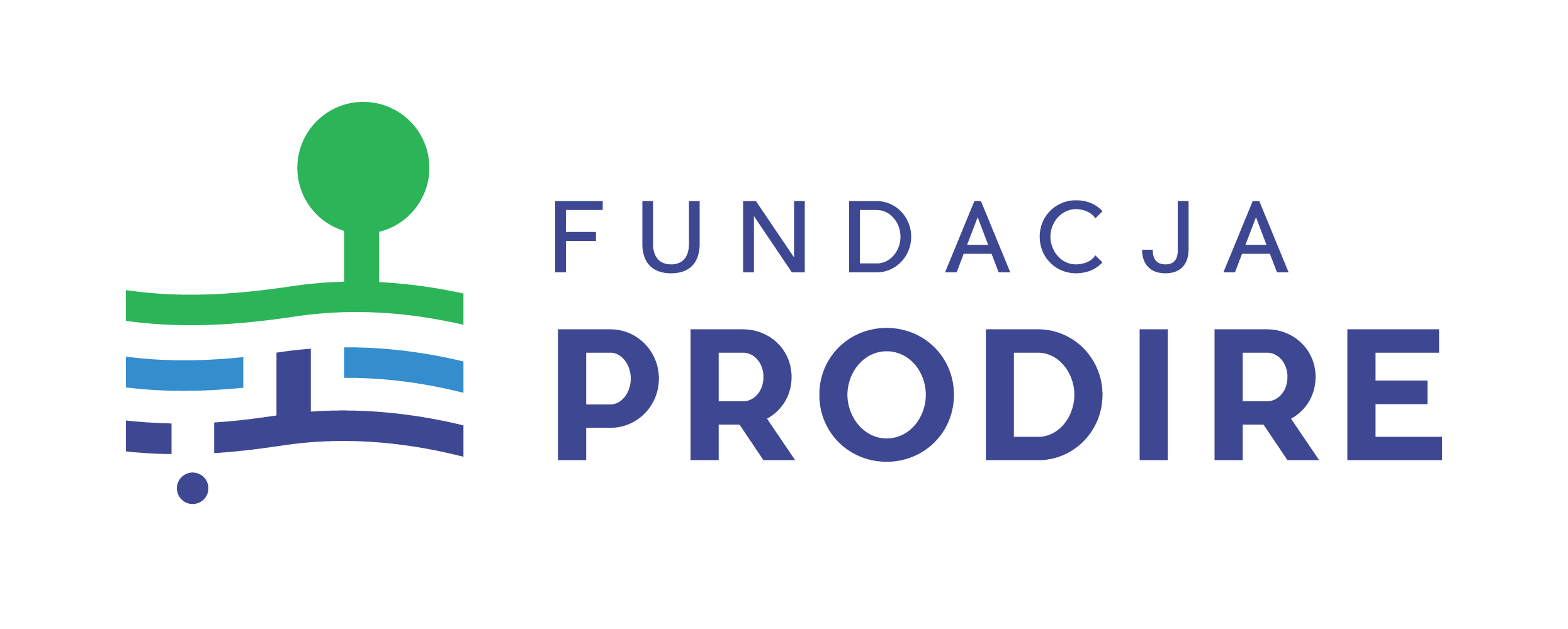 Fundacja Prodire
